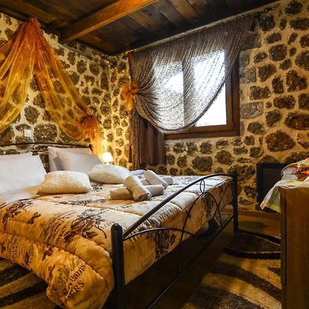 Katoikies Aiolos Kato Sinikia Trikalon المظهر الخارجي الصورة